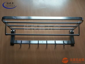 精铸不锈钢制品 品牌、采购、批发与图片鉴赏指南