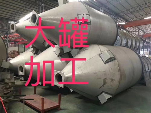 不锈钢制品 加工批发价格解析与优质生产厂家探寻