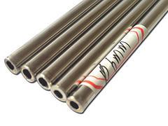 佛山优质不锈钢管及制品管供货厂家全解析 生产实力与价格指南