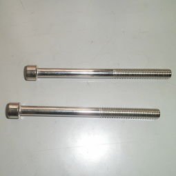 康润不锈钢制品厂 专业不锈钢生产供应商的卓越品质与匠心制造