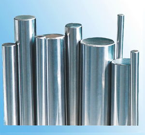 贾汪区专业供应各类精密导轴，规格齐全，品质卓越