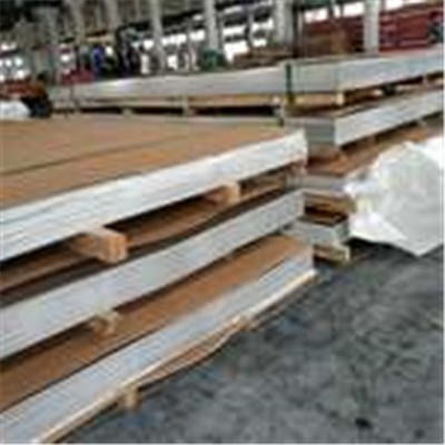 漯河304不锈钢槽钢生产厂家 优质不锈钢制品的可靠选择