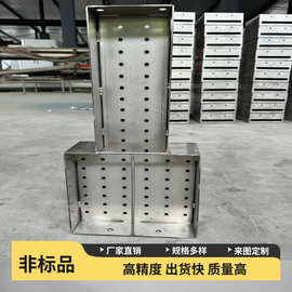 吉林热处理炉在不锈钢制品生产中的关键应用与优势