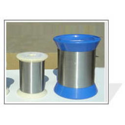 衡水安平不锈钢丝产品 丝网之都的品质与价值解读