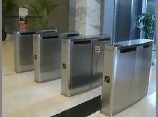 龙岗氩弧焊对外加工专业厂家 优质不锈钢制品的标杆供应 — 建筑建材行业主力